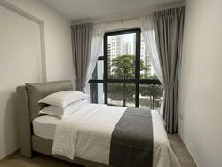 Prive (D19), Condominium #595908391